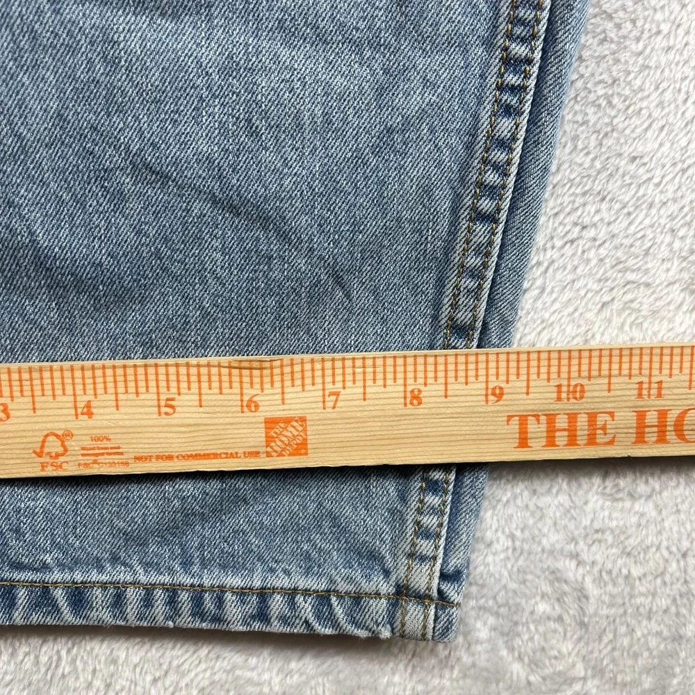 Levis levi 560